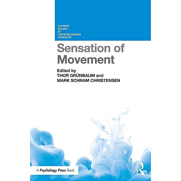 Sensation of Movement