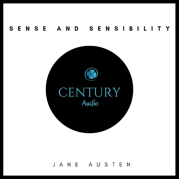 Sense and Sensibility, Jane Austen