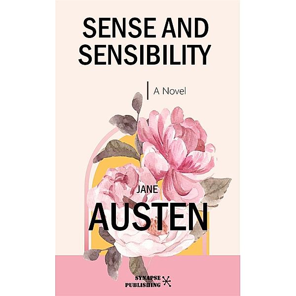 Sense and sensibility, Jane Austen