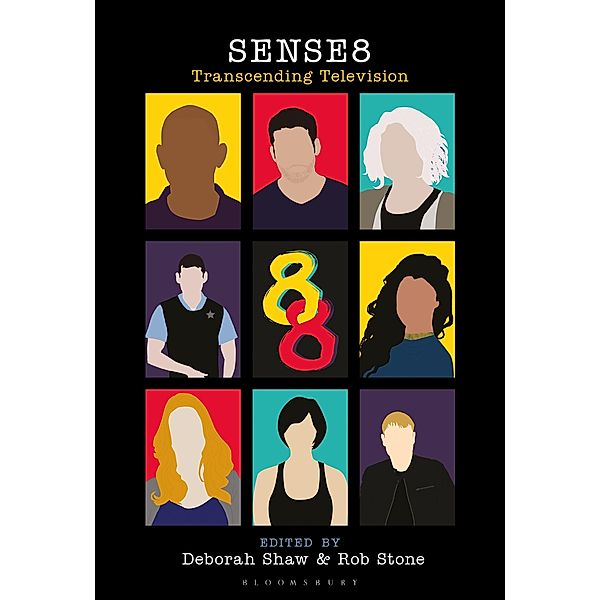 Sense8