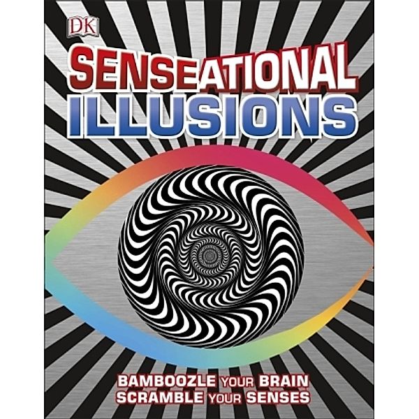 Senseational Illusions