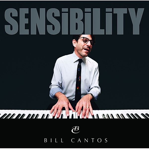 Sensibility, Bill Cantos