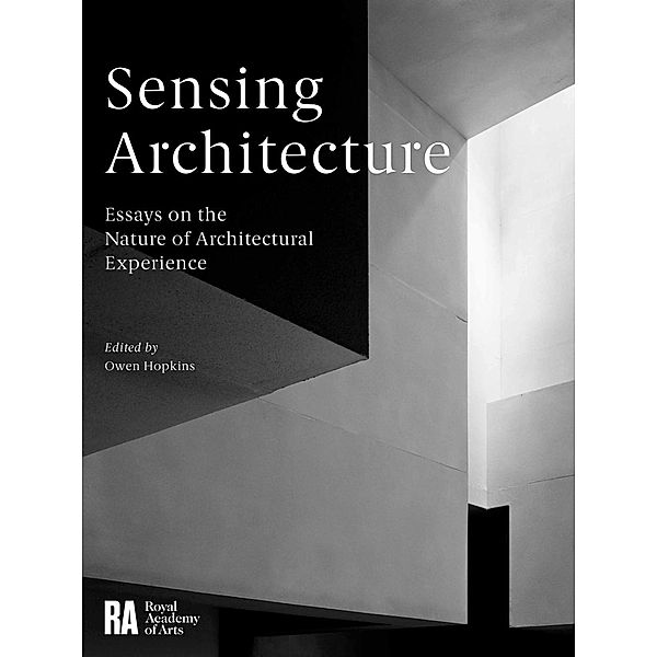Sensing Architecture