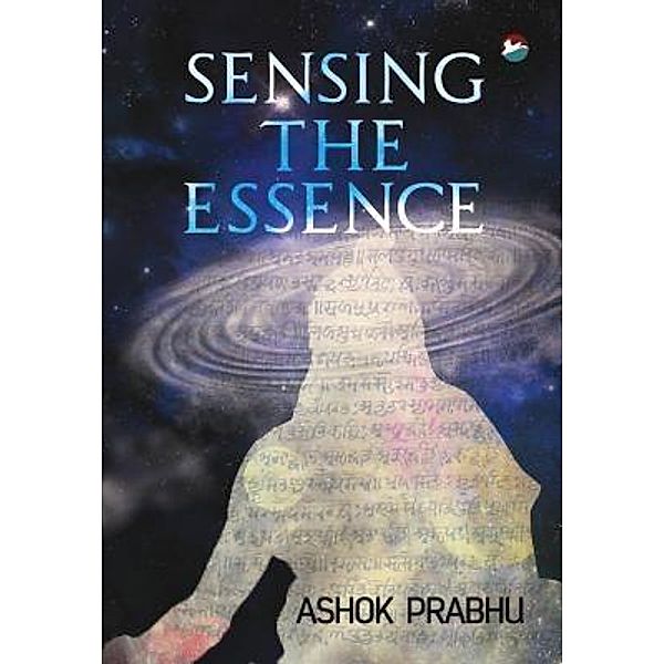 Sensing the Essence, Ashok Prabhu