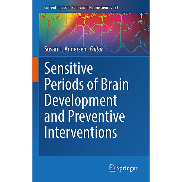 Sensitive Periods of Brain Development and Preventive Interventions