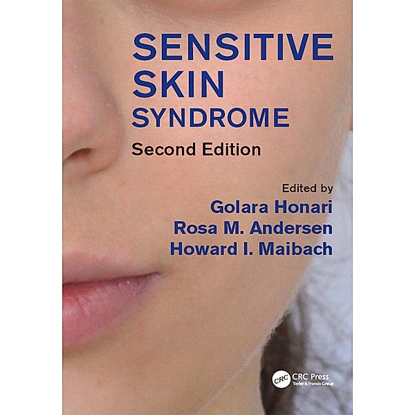 Sensitive Skin Syndrome