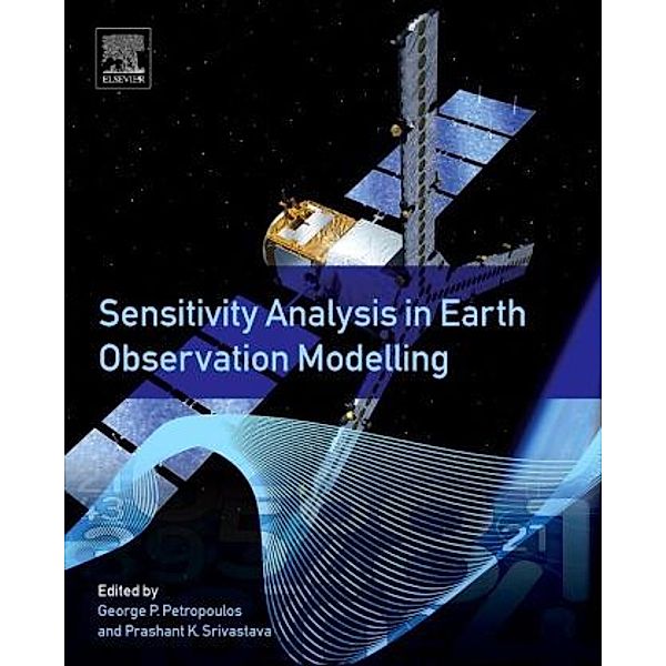 Sensitivity Analysis in Earth Observation Modelling