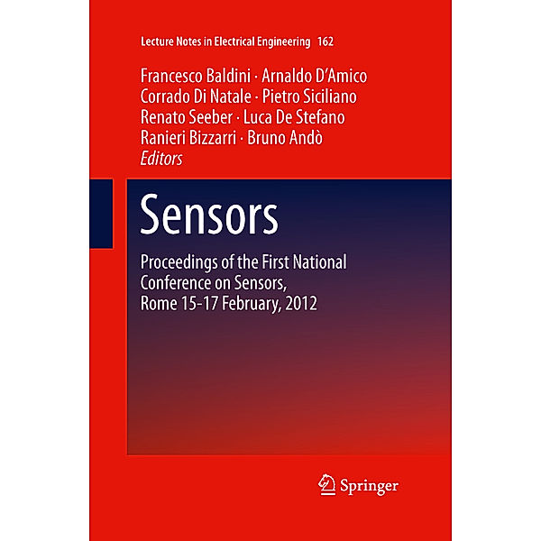 Sensors