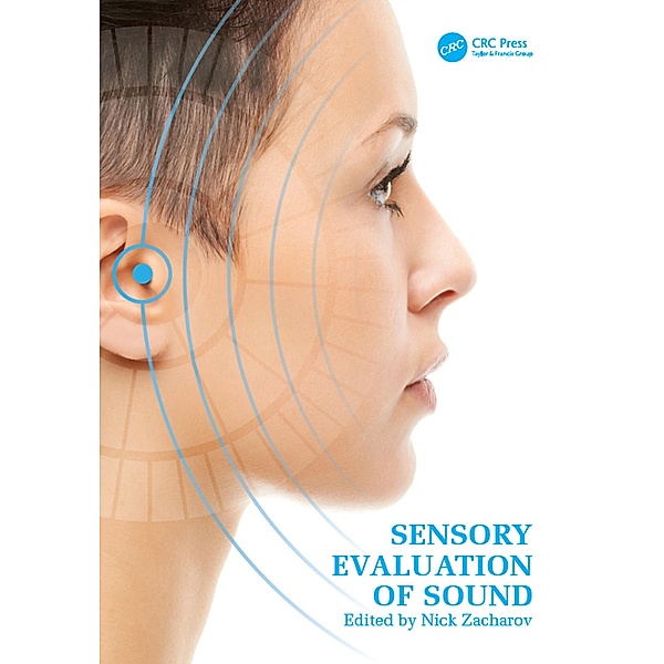 Sensory Evaluation of Sound
