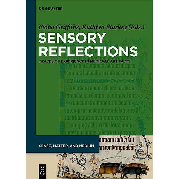Sensory Reflections