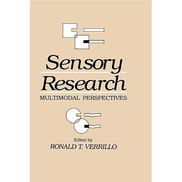 Sensory Research