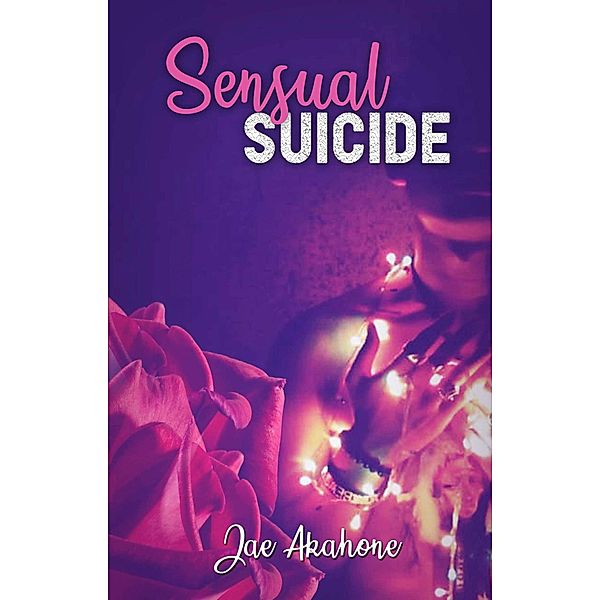 Sensual Suicide, Jae Akahone
