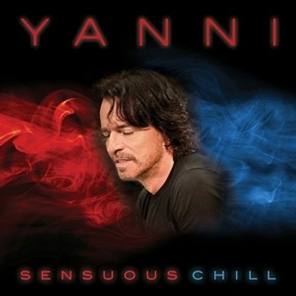 Sensuous Chill, Yanni