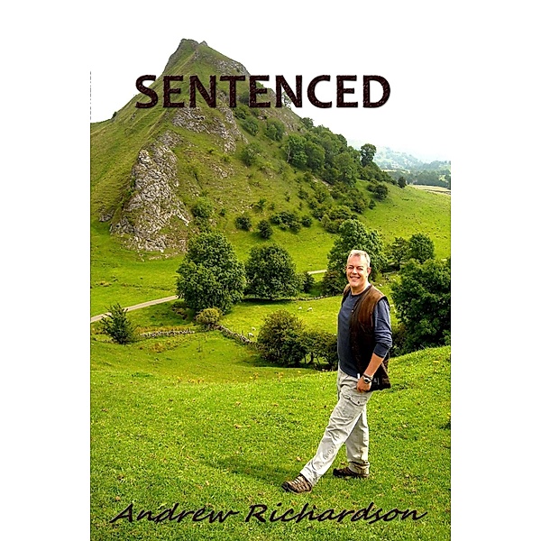 Sentenced, Andrew Richardson