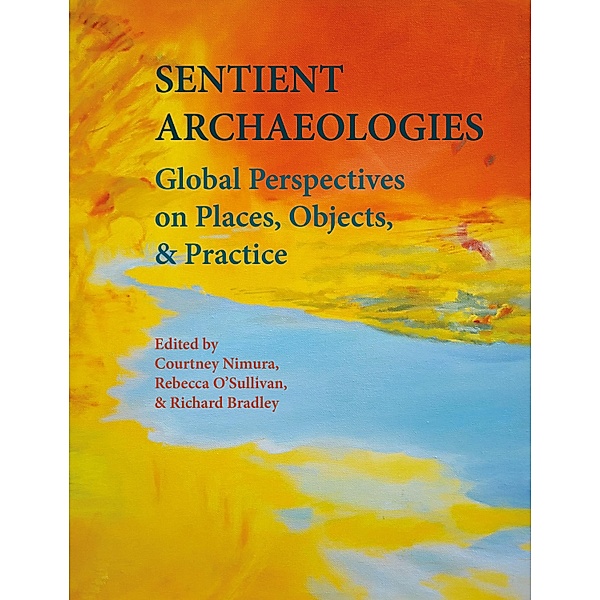 Sentient Archaeologies