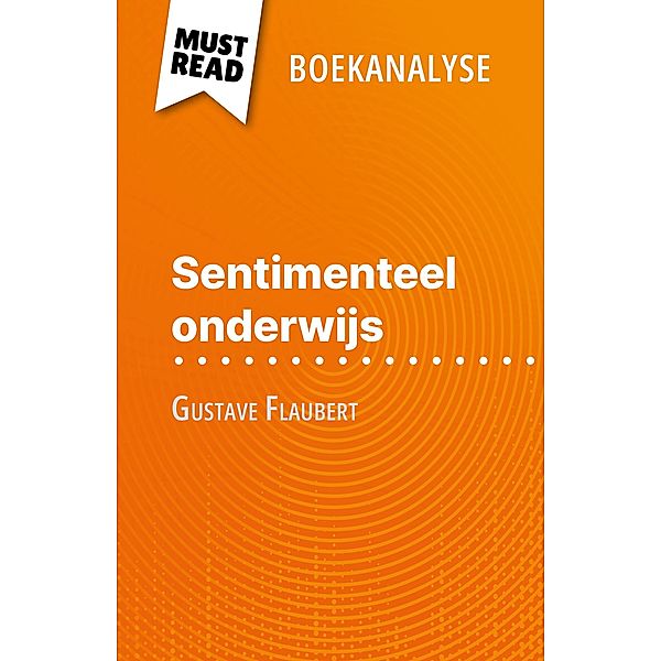 Sentimenteel onderwijs van Gustave Flaubert (Boekanalyse), Pauline Coullet