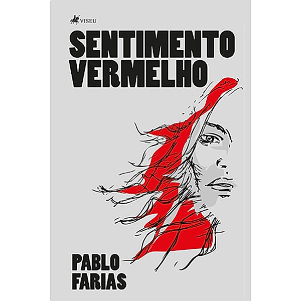 Sentimento Vermelho, Pablo Farias