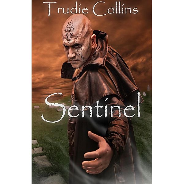 Sentinel, Trudie Collins