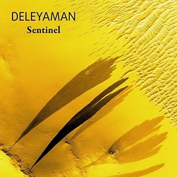 Sentinel, Deleyaman