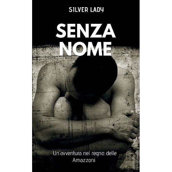 Senza nome / Africa Bd.2, Silver Lady