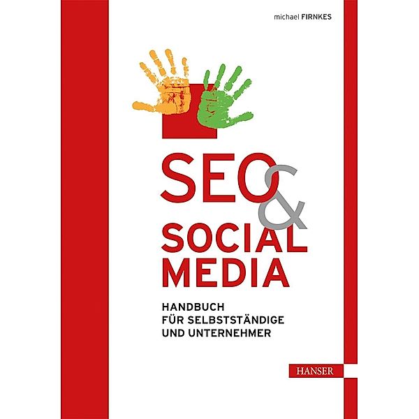 SEO & Social Media, Blogprofis UG