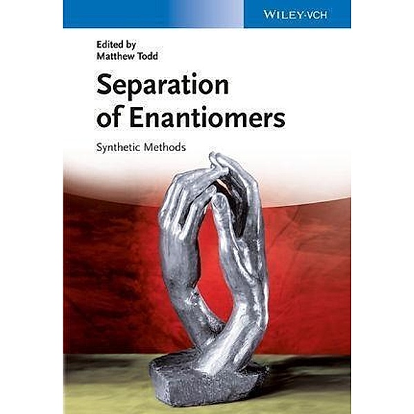 Separation of Enantiomers