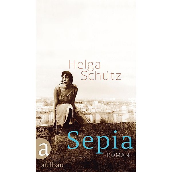 Sepia, Helga Schütz