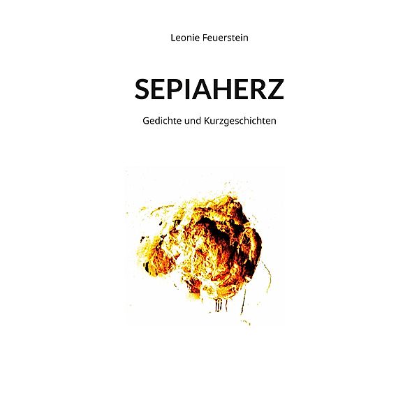 Sepiaherz, Leonie Feuerstein