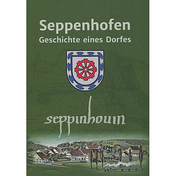 Seppenhofen