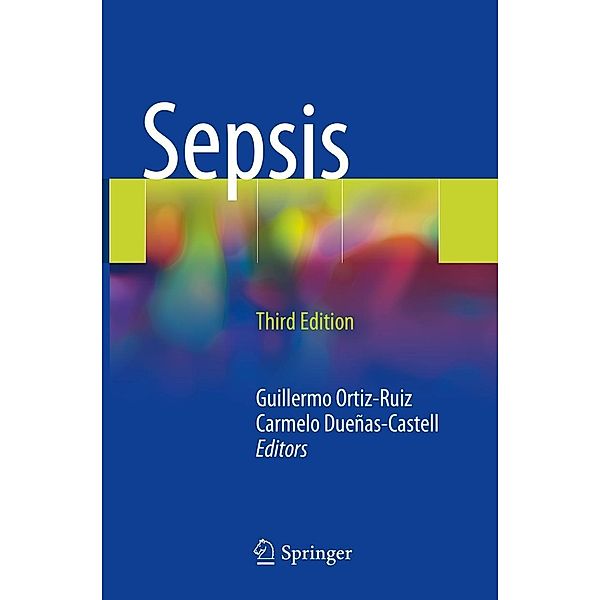 Sepsis