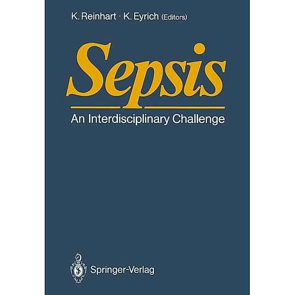 Sepsis