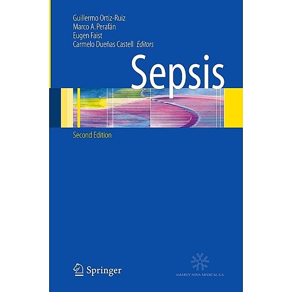 Sepsis