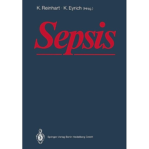 Sepsis