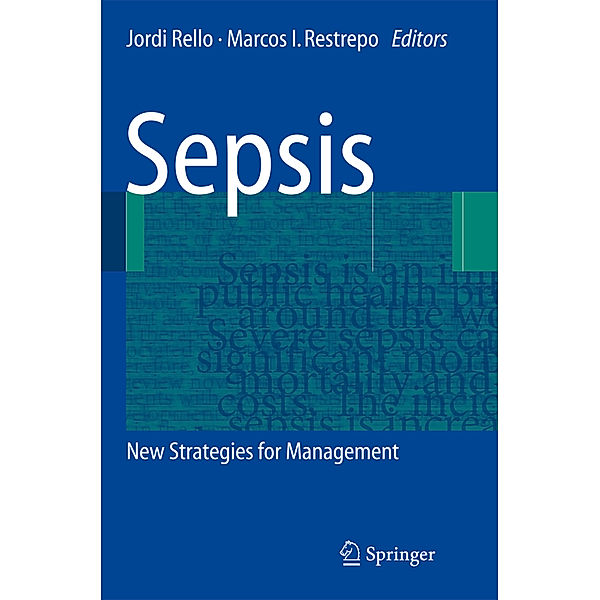 Sepsis