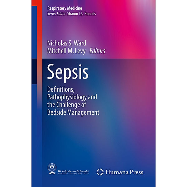 Sepsis