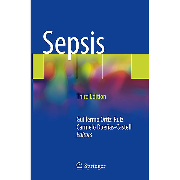 Sepsis