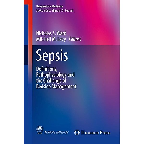 Sepsis / Respiratory Medicine