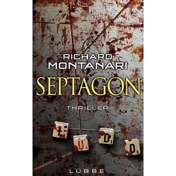 Septagon