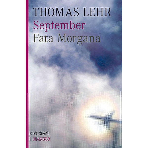 September, Thomas Lehr