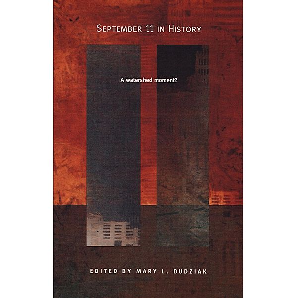 September 11 in History / American Encounters/Global Interactions