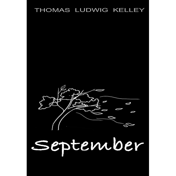 September, Thomas Ludwig-Kelley