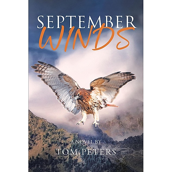 September Winds, Tom Peters