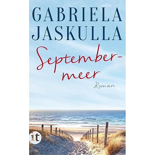Septembermeer., Gabriela Jaskulla