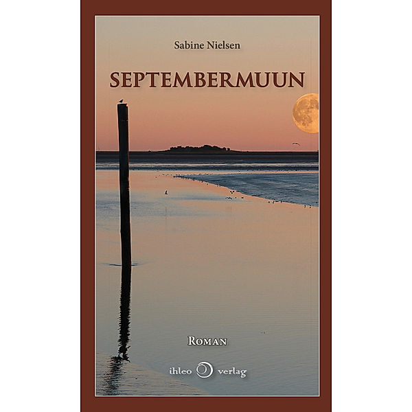 Septembermuun, Sabine Nielsen