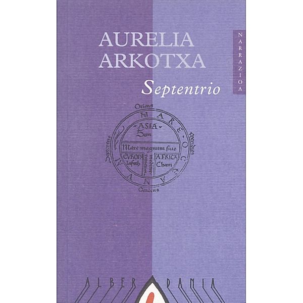 Septentrio, Aurelia Arkotxa