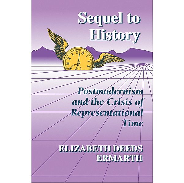 Sequel to History, Elizabeth Deeds Ermarth
