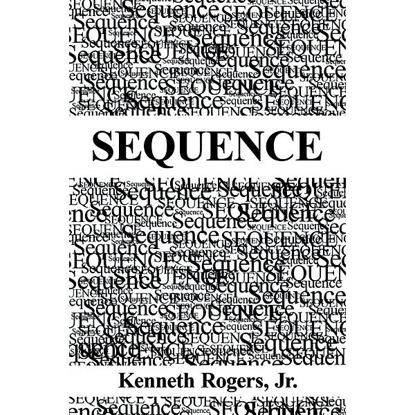 Sequence / SBPRA, Jr. Kenneth Rogers