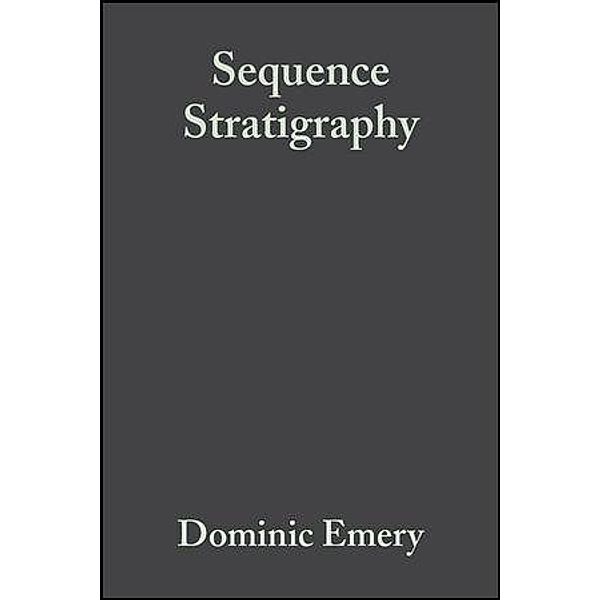 Sequence Stratigraphy