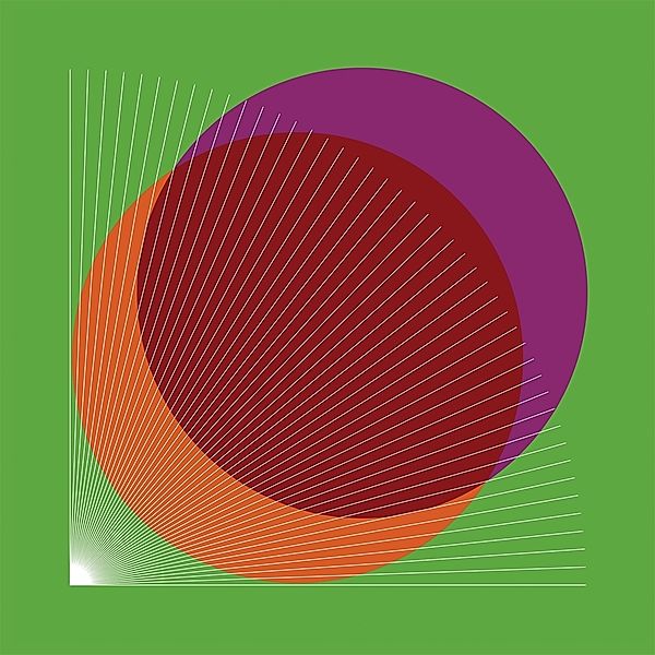 SEQUENCE TWO, Light Conductor