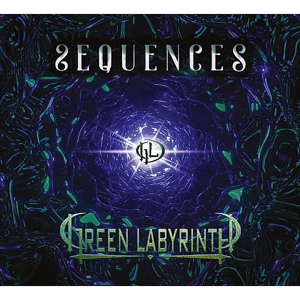 Sequences, Green Labyrinth